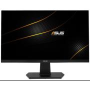 monitor-asus-va-27-ehf-black-27inch