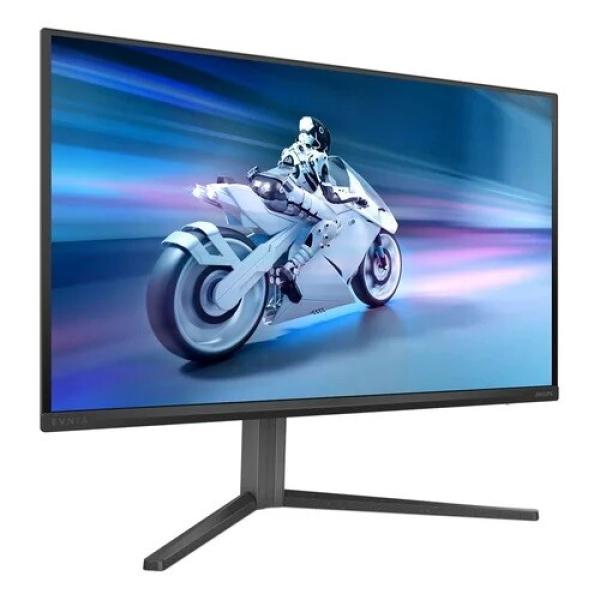 monitor-philips-evnia-27-m-2-n-6500-p-black-265inch-2