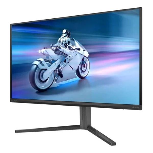 monitor-philips-evnia-27-m-2-n-6500-p-black-265inch-3