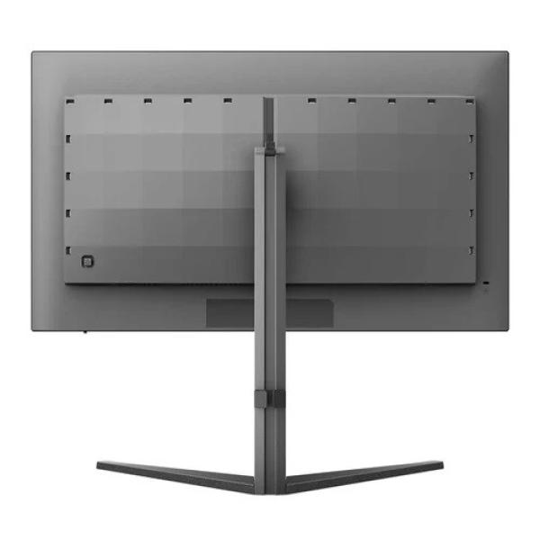 monitor-philips-evnia-27-m-2-n-6500-p-black-265inch-4