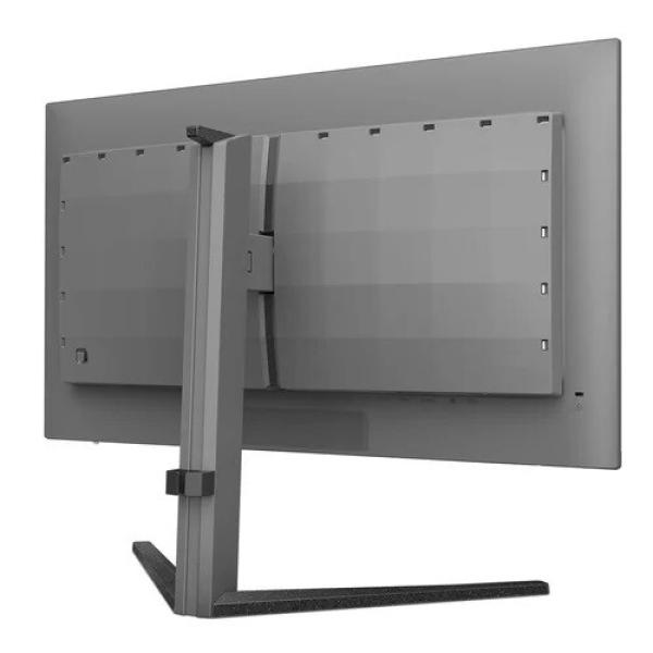 monitor-philips-evnia-27-m-2-n-6500-p-black-265inch-5