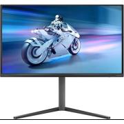 monitor-philips-evnia-27-m-2-n-6500-p-black-265inch