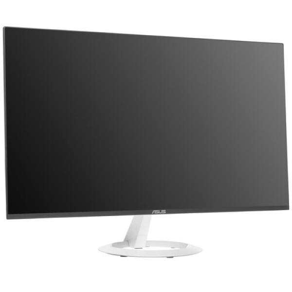 monitor-asus-vz-27-ehf-w-white-27inch-2