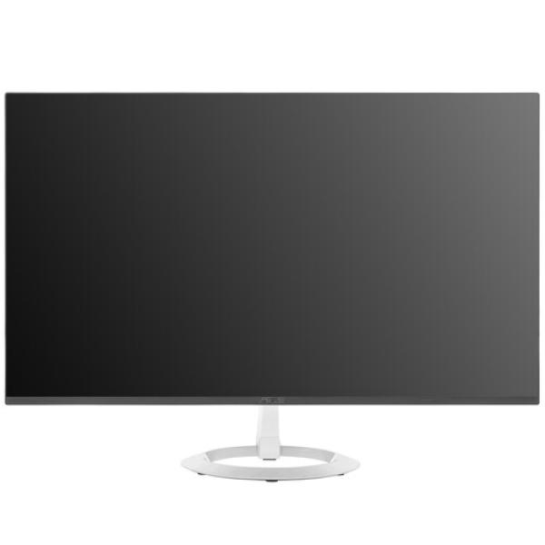 monitor-asus-vz-27-ehf-w-white-27inch-3