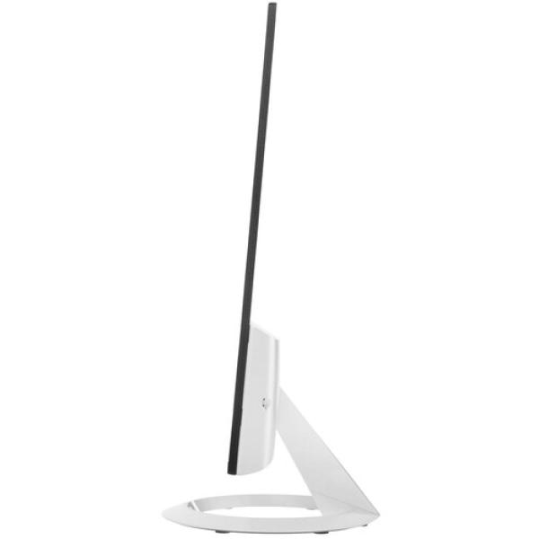 monitor-asus-vz-27-ehf-w-white-27inch-4