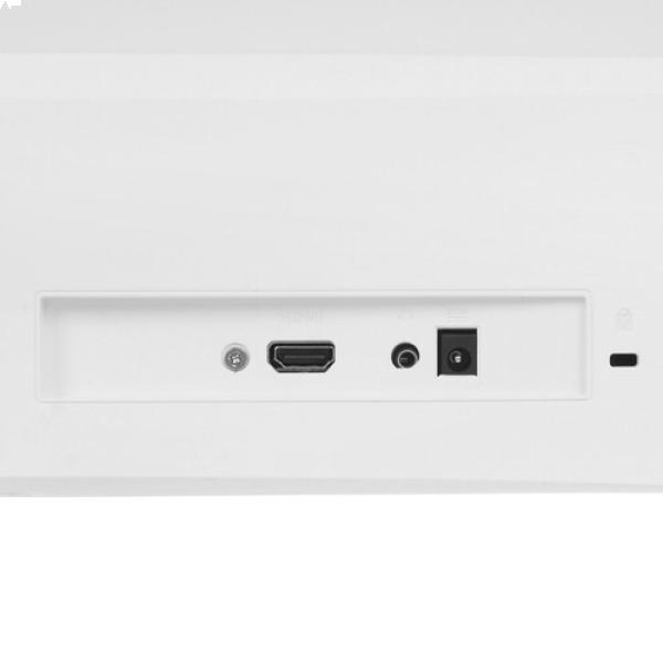monitor-asus-vz-27-ehf-w-white-27inch-5