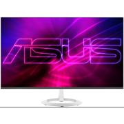 monitor-asus-vz-27-ehf-w-white-27inch