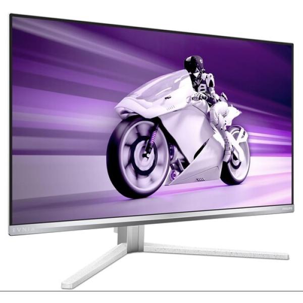 monitor-philips-evnia-27-m-2-n-8800-white-27inch-2