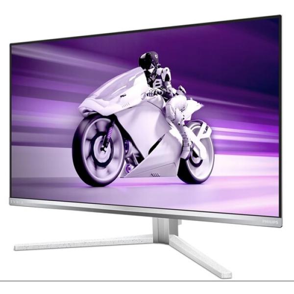 monitor-philips-evnia-27-m-2-n-8800-white-27inch-3