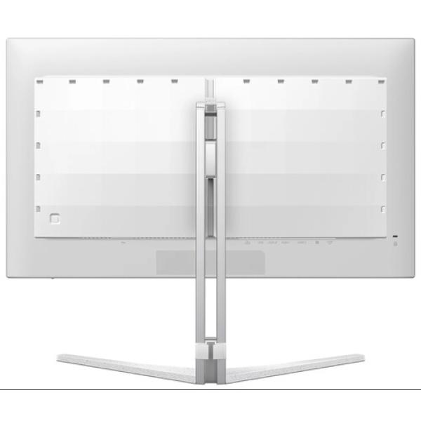 monitor-philips-evnia-27-m-2-n-8800-white-27inch-4