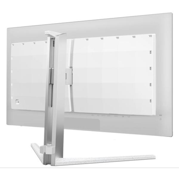 monitor-philips-evnia-27-m-2-n-8800-white-27inch-5