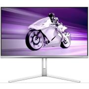 monitor-philips-evnia-27-m-2-n-8800-white-27inch