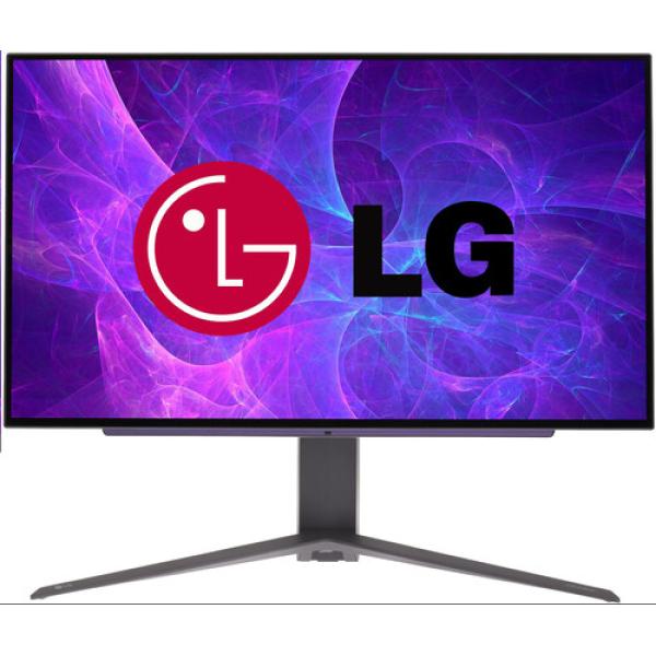 monitor-lg-ultragear-27-gs-95-qe-b-black-27inch-1