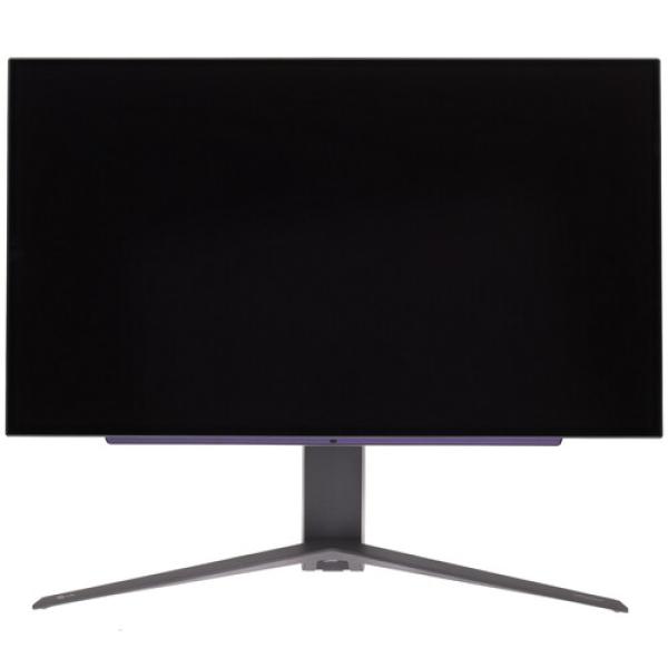 monitor-lg-ultragear-27-gs-95-qe-b-black-27inch-2