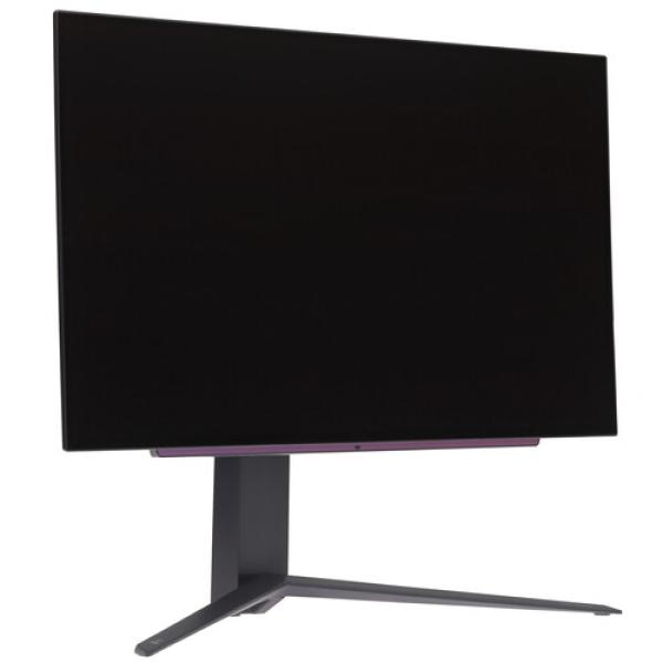 monitor-lg-ultragear-27-gs-95-qe-b-black-27inch-3