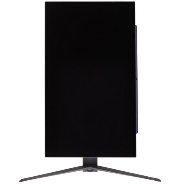 monitor-lg-ultragear-27-gs-95-qe-b-black-27inch-4