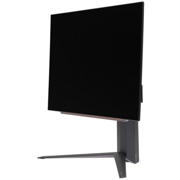 monitor-lg-ultragear-27-gs-95-qe-b-black-27inch-5