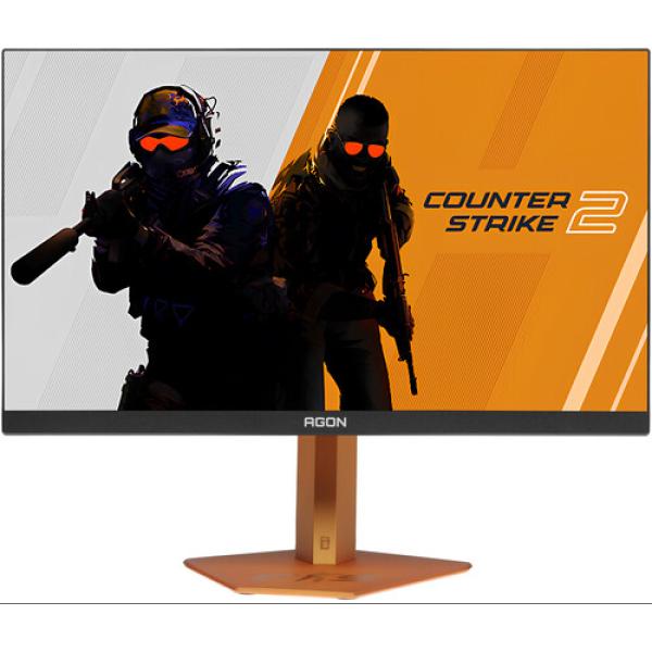 monitor-aoc-cs24a-p-black-241inch-1