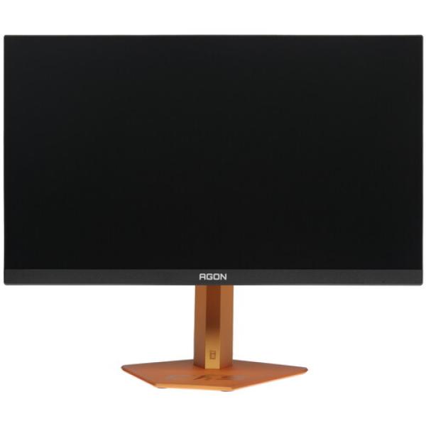 monitor-aoc-cs24a-p-black-241inch-2