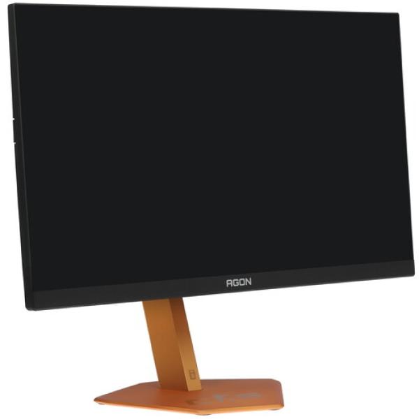 monitor-aoc-cs24a-p-black-241inch-3