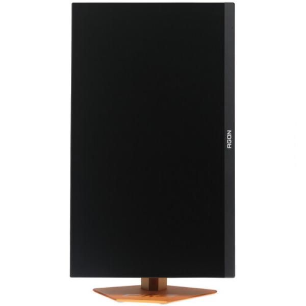 monitor-aoc-cs24a-p-black-241inch-4