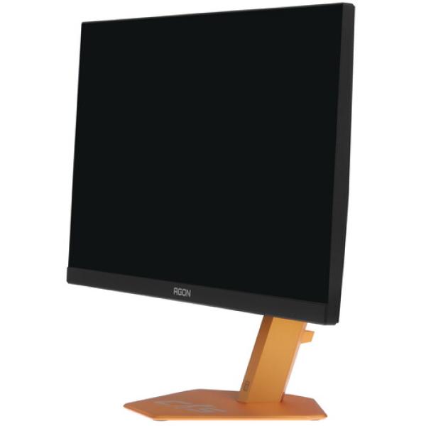 monitor-aoc-cs24a-p-black-241inch-5