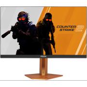 monitor-aoc-cs24a-p-black-241inch
