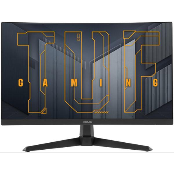 monitor-asus-tuf-gaming-vg-27-vq-3-b-black-27inch-1
