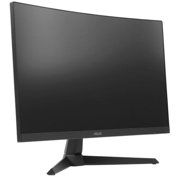 monitor-asus-tuf-gaming-vg-27-vq-3-b-black-27inch-2