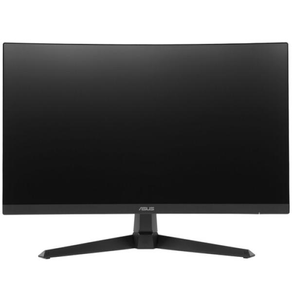 monitor-asus-tuf-gaming-vg-27-vq-3-b-black-27inch-3