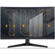 monitor-asus-tuf-gaming-vg-27-vq-3-b-black-27inch
