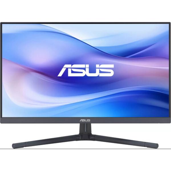 monitor-asus-vu-249-cfe-b-blue-238inch-1