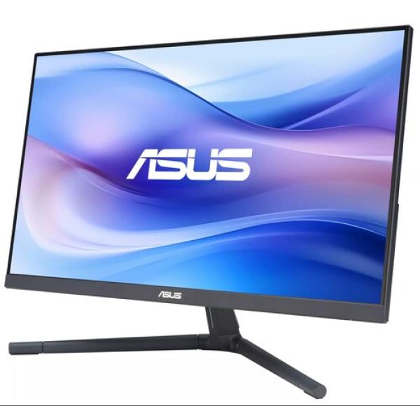 monitor-asus-vu-249-cfe-b-blue-238inch-2