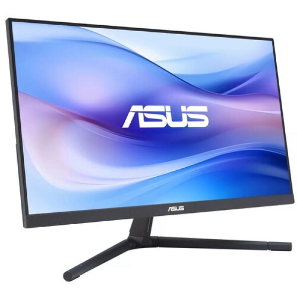monitor-asus-vu-249-cfe-b-blue-238inch-3