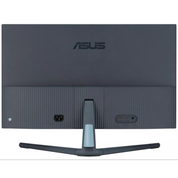 monitor-asus-vu-249-cfe-b-blue-238inch-4