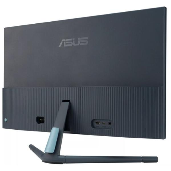 monitor-asus-vu-249-cfe-b-blue-238inch-5