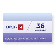 fedteh-ofd-ya-yarus-36-mes-karta-cifrovogo-koda