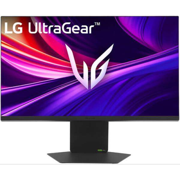 monitor-lg-27g850a-b-black-27inch-1