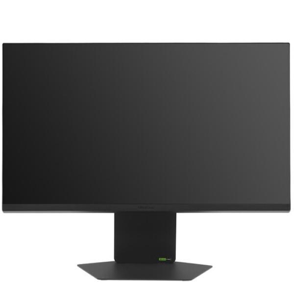 monitor-lg-27g850a-b-black-27inch-2