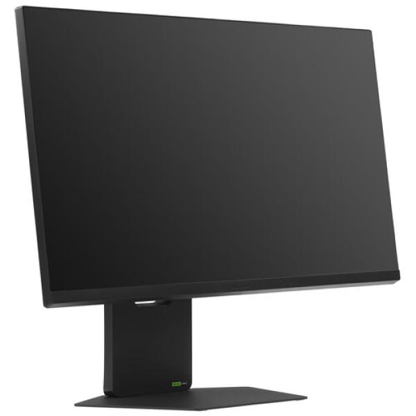 monitor-lg-27g850a-b-black-27inch-3