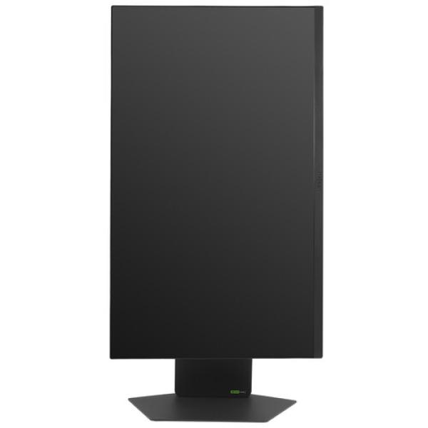 monitor-lg-27g850a-b-black-27inch-4