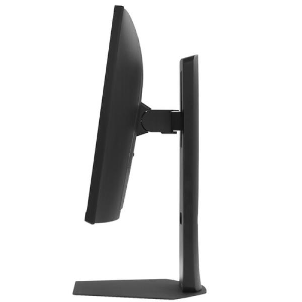 monitor-lg-27g850a-b-black-27inch-5