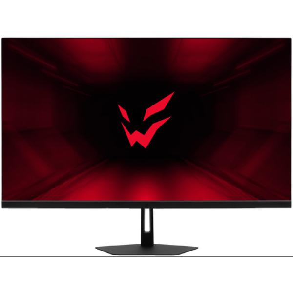 monitor-ardor-gaming-darkhaven-af-27-n-1-black-27inch-1