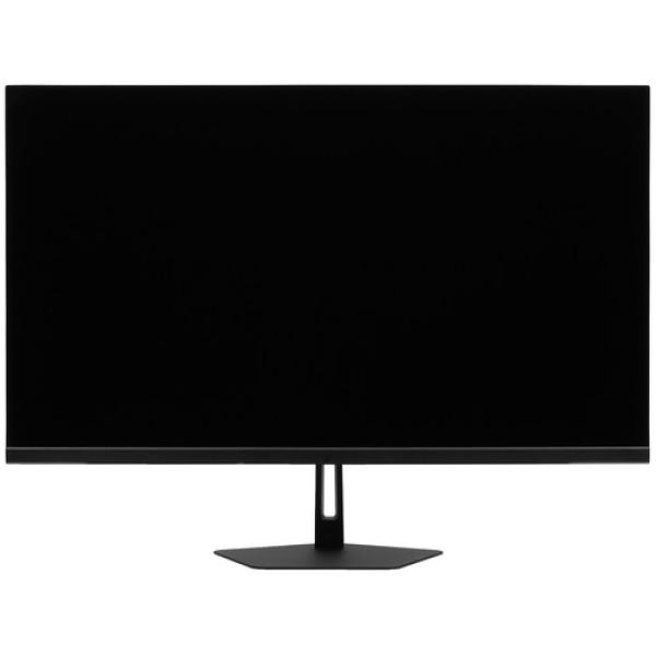 monitor-ardor-gaming-darkhaven-af-27-n-1-black-27inch-2