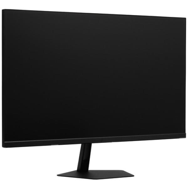 monitor-ardor-gaming-darkhaven-af-27-n-1-black-27inch-3