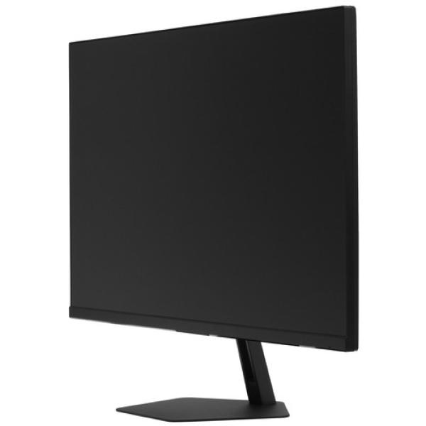 monitor-ardor-gaming-darkhaven-af-27-n-1-black-27inch-4