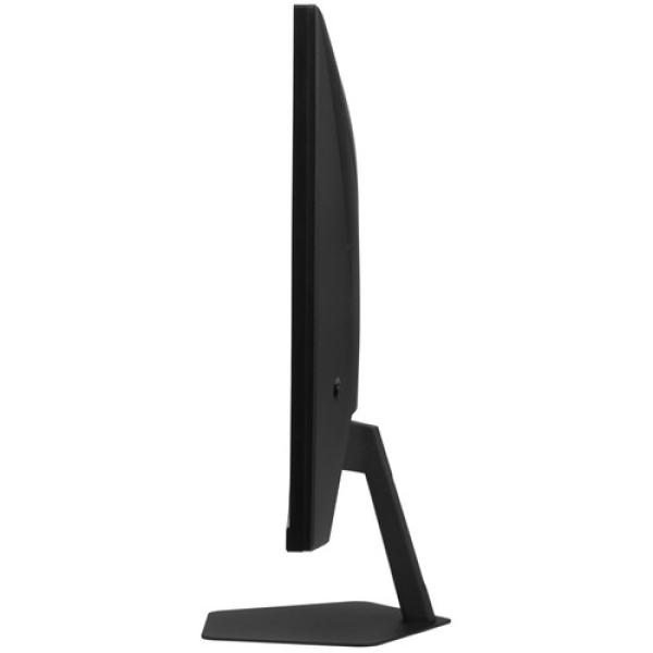 monitor-ardor-gaming-darkhaven-af-27-n-1-black-27inch-5