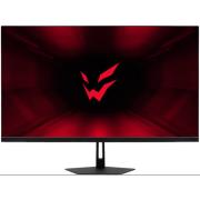 monitor-ardor-gaming-darkhaven-af-27-n-1-black-27inch