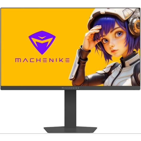 monitor-machenike-mcf27f300l-black-27inch-1