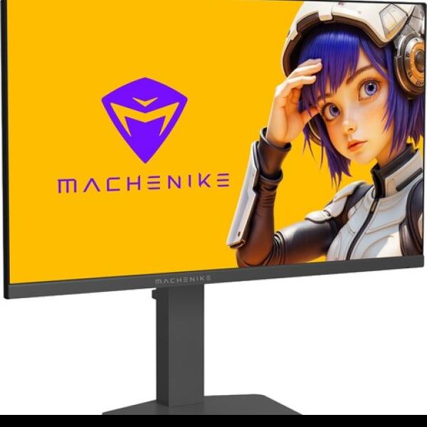 monitor-machenike-mcf27f300l-black-27inch-2
